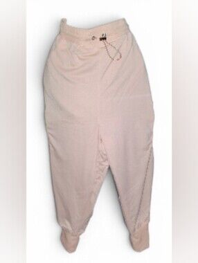 Nine West Active Pants